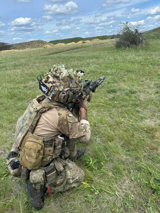 RT CRUSADER 2.0® ARMOR KIT Front/Back Plates LIGHTWEIGHT LEVEL IV  (2) 10x12 Front/Back Plates Full Kit