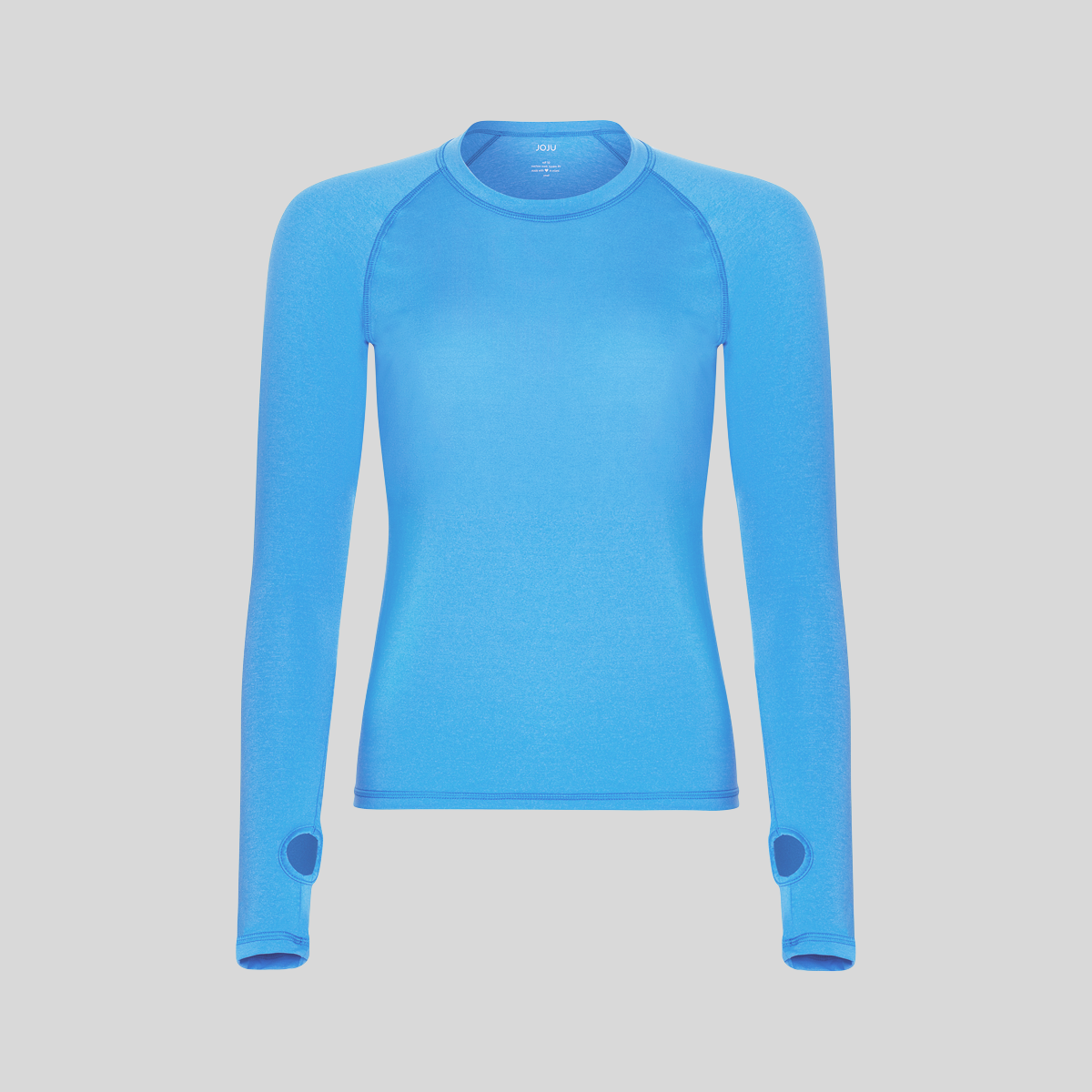 Camisa de sol para mujer Laguna UPF 50+