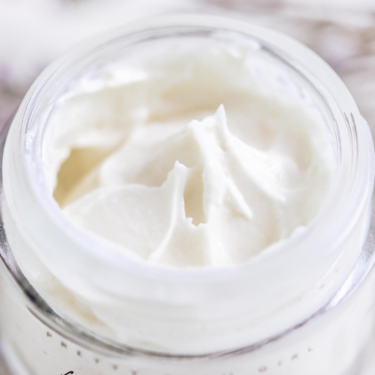 Fresh Face Cream Anti-Aging Talgfuktcreme