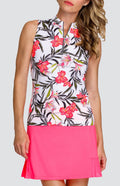 Adriana Top - Lirio