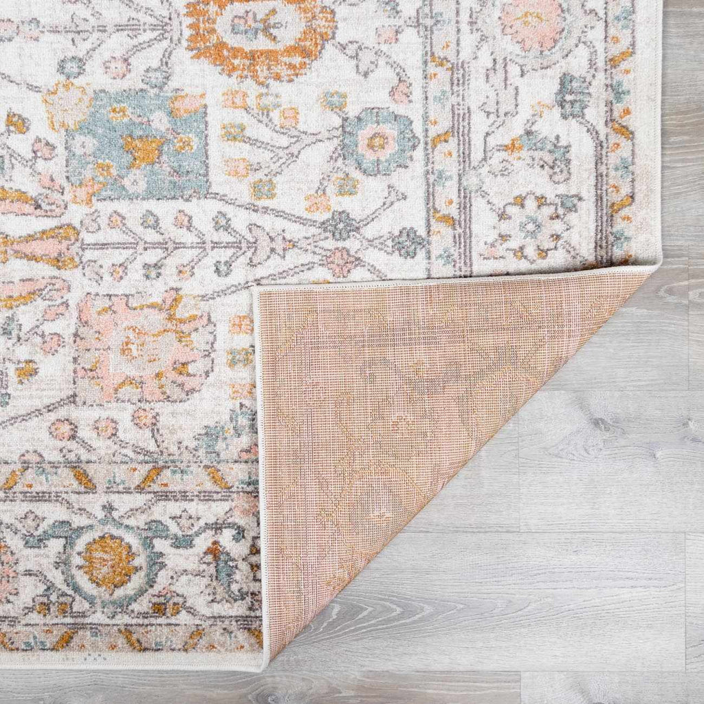 Alfombra Herstmonceux