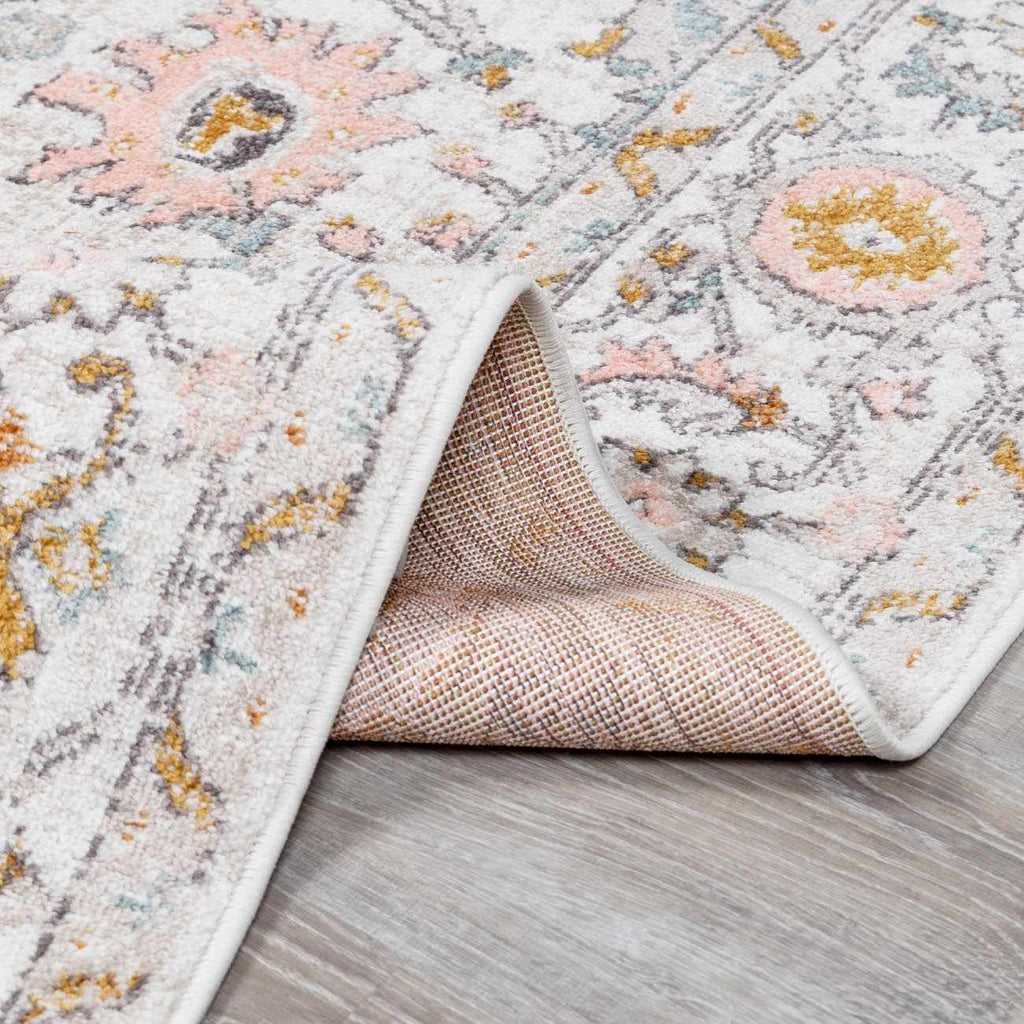 Alfombra Herstmonceux