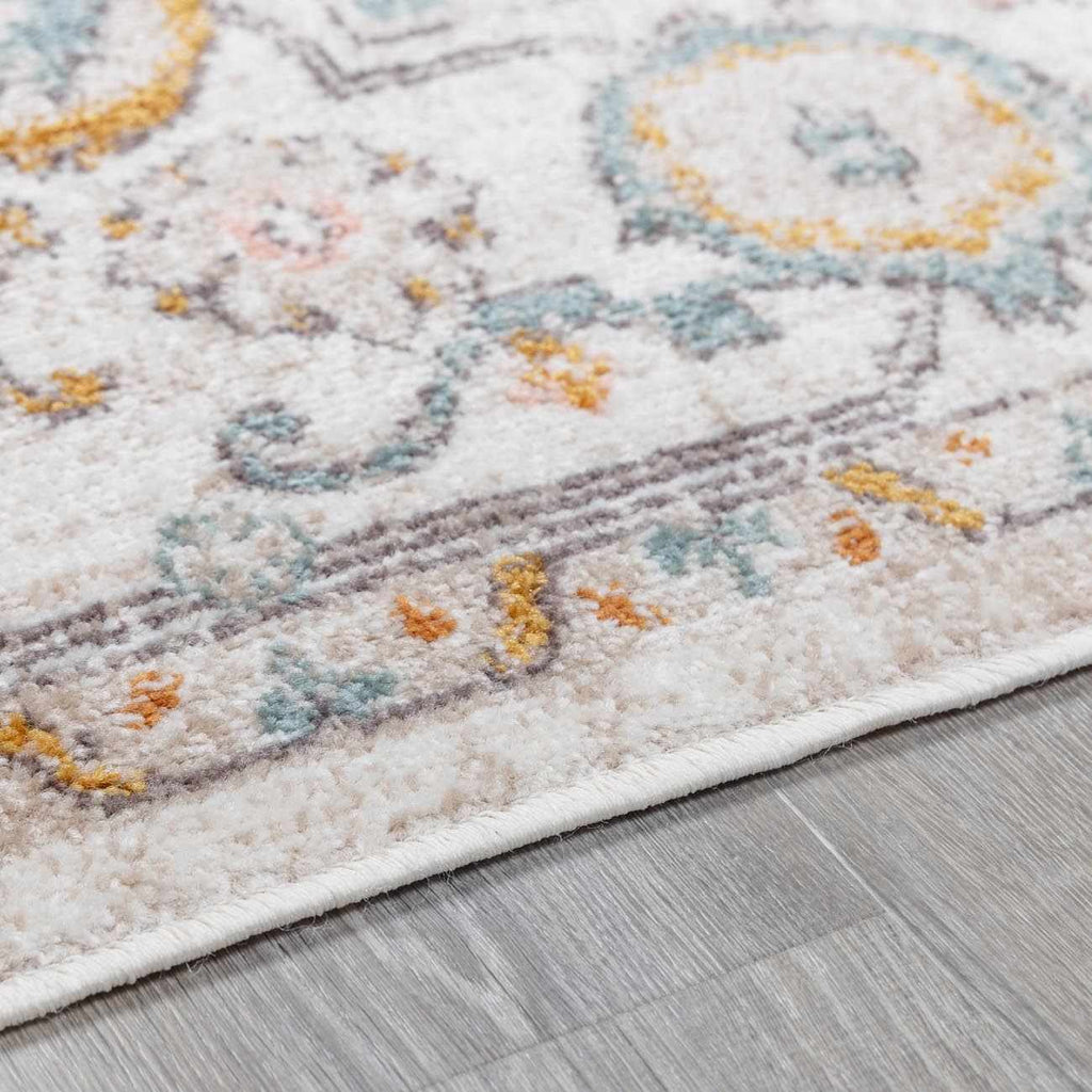 Alfombra Herstmonceux