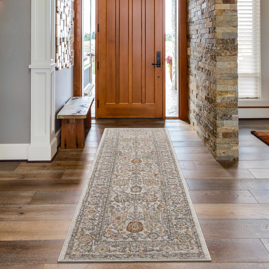 Alfombra Herstmonceux