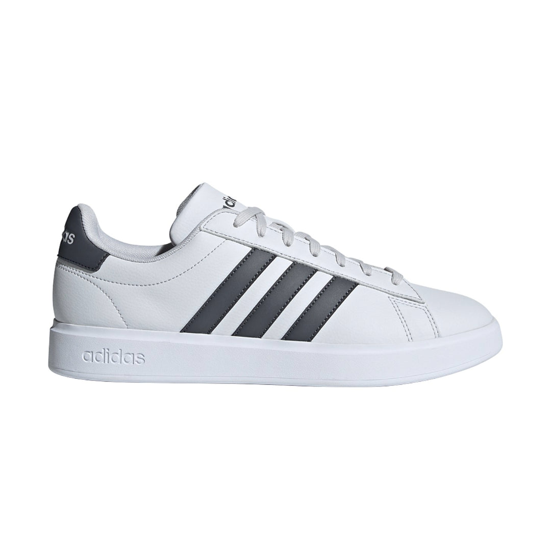 adidas Men's Grand Court 2.0