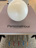 Pilates Ball - AC00105