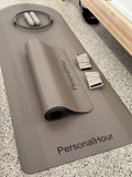Pilates Mat PersonalHour® -AC00570