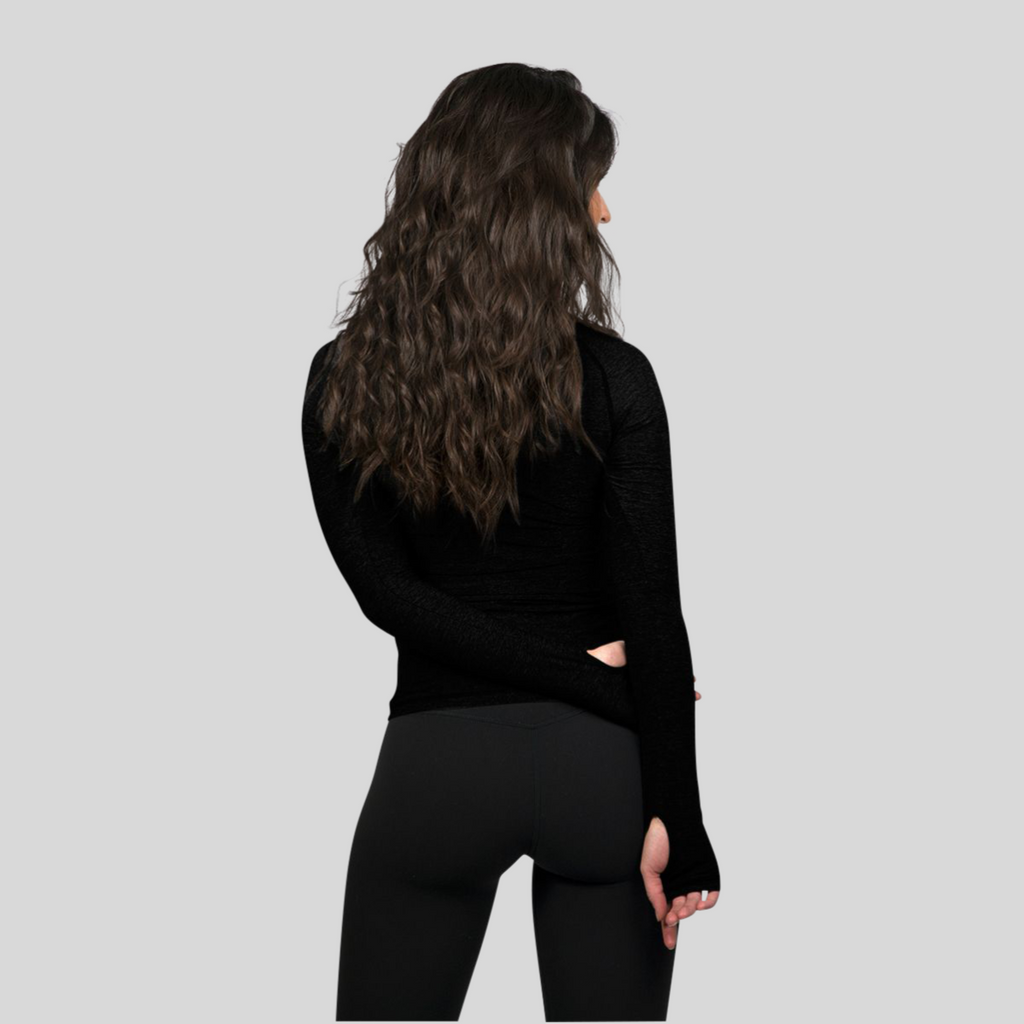 Camisa de sol para mujer Laguna UPF 50+