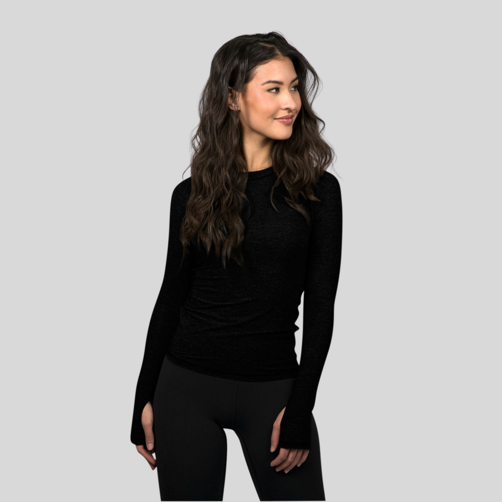 Camisa de sol para mujer Laguna UPF 50+