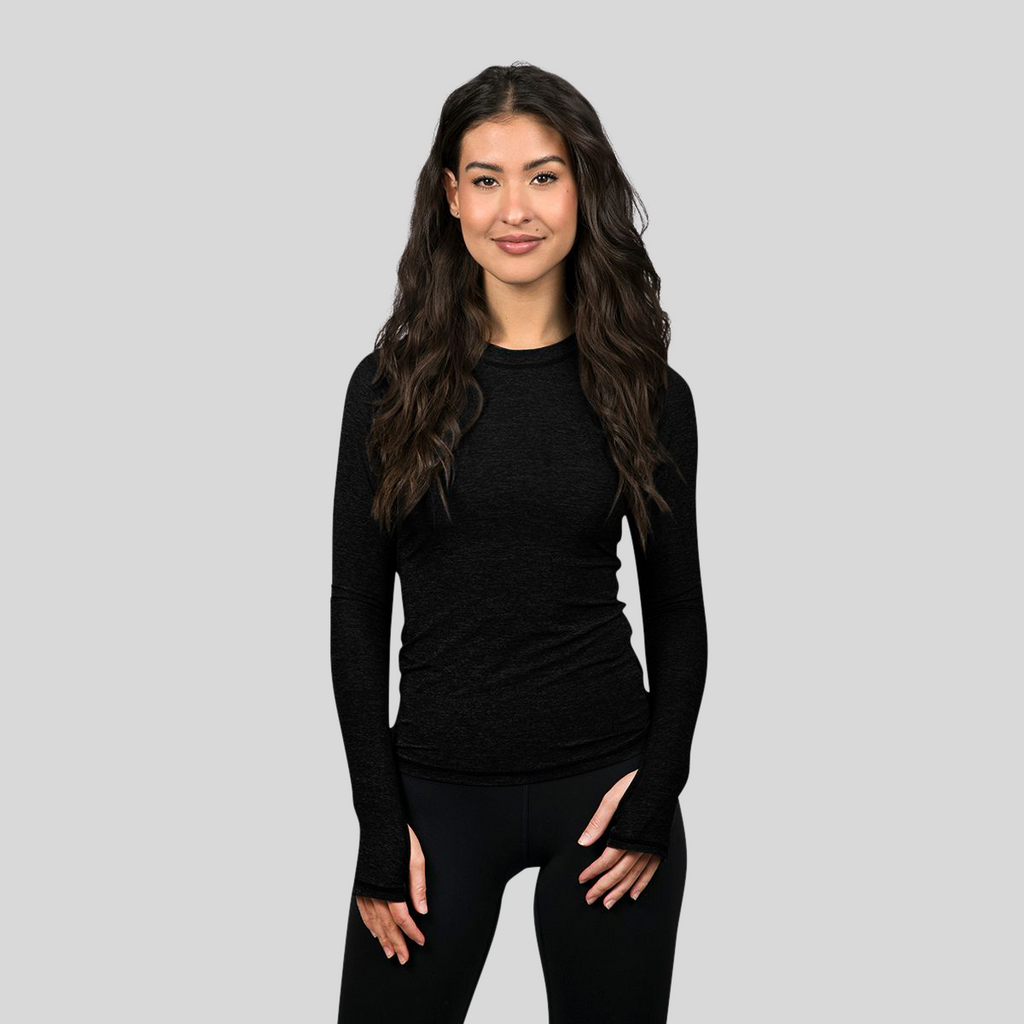 Camisa de sol para mujer Laguna UPF 50+