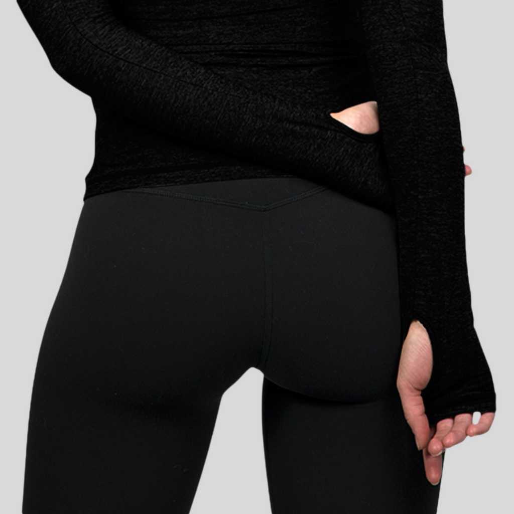 Camisa de sol para mujer Laguna UPF 50+