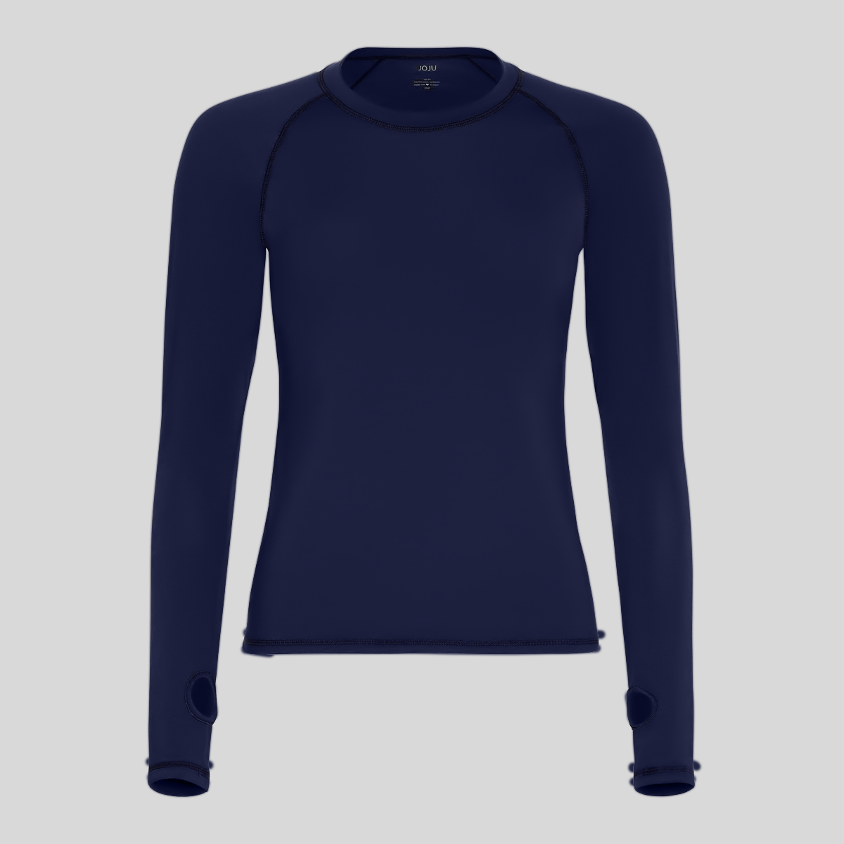 Camisa de sol para mujer Laguna UPF 50+