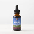 Kick-Ass Immune, Activator