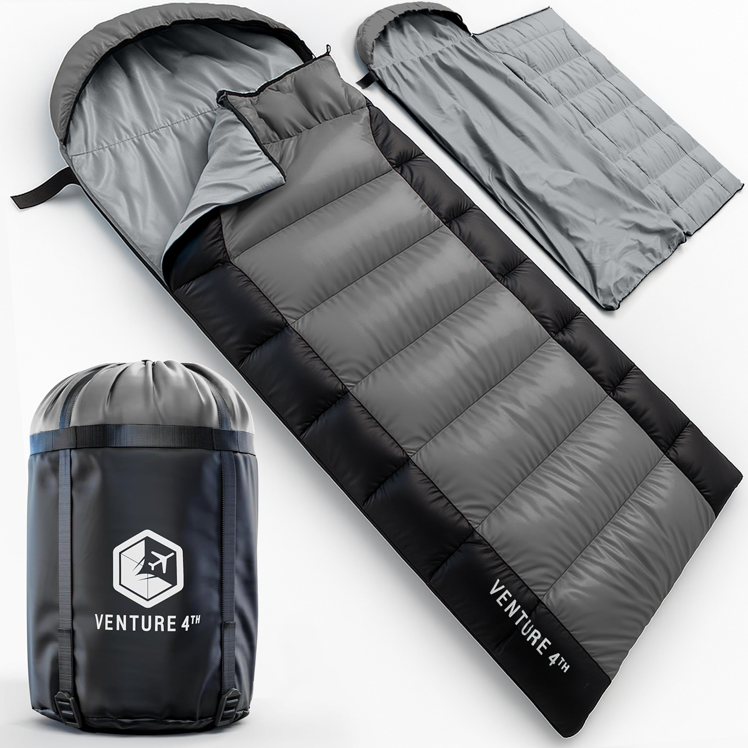 Summer Sleeping Bag
