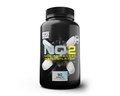 MRI Performance NO2 Nitric Oxide Original Formula