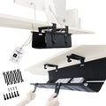 Ascrono® CableCare Tray