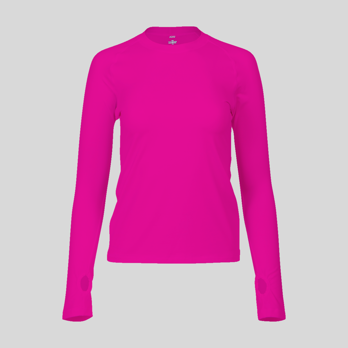 Camisa de sol para mujer Laguna UPF 50+
