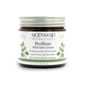 ProMeno Women's Wild Yam Cream (6oz)