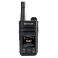 RUYAGE ZL60 Zello Walkie Talkie | WiFi Long Range PoC Radio