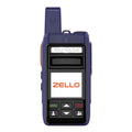 RUYAGE RY70 Zello Walkie Talkie | WiFi PoC Radio