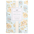 Sachet Bella Freesia