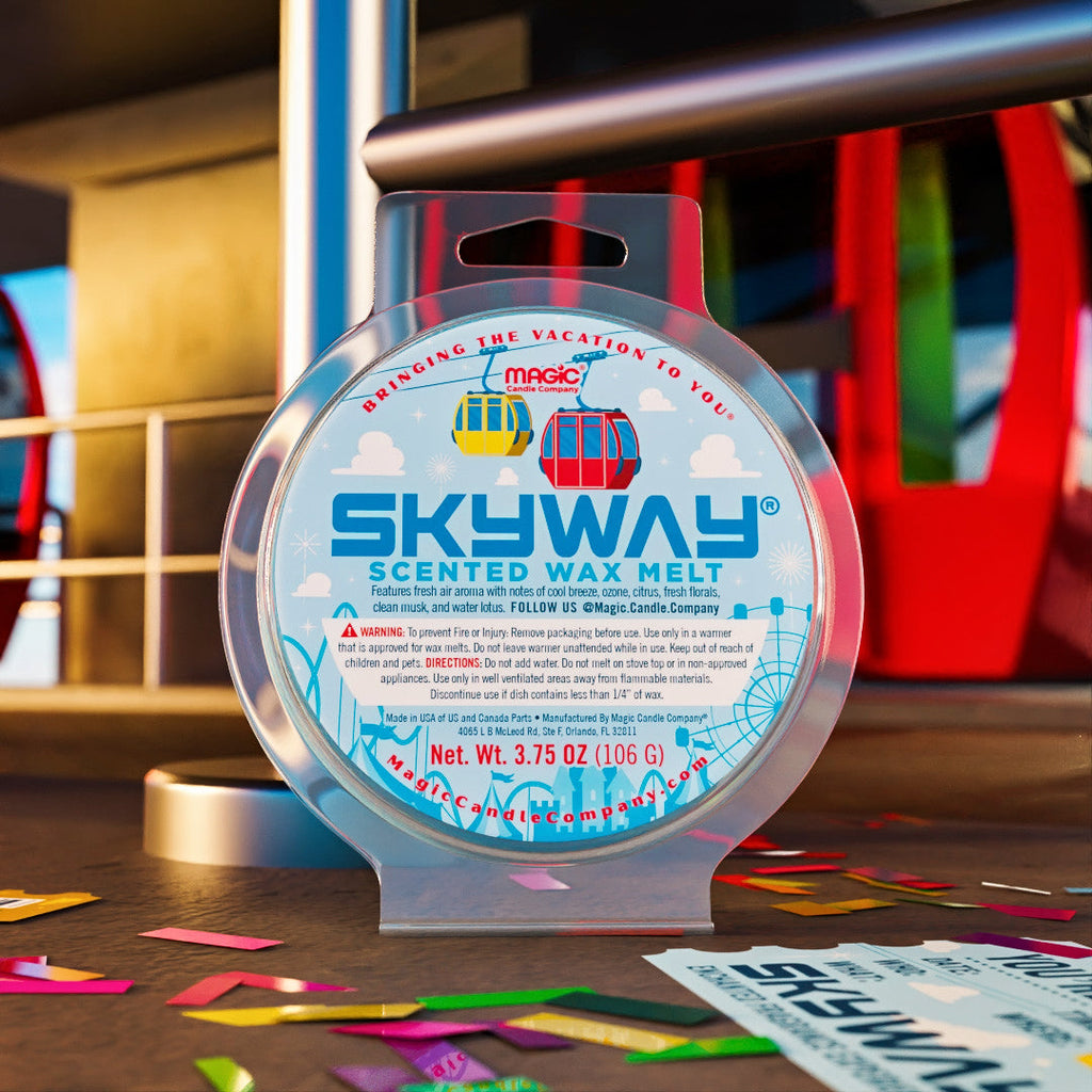 Skyway®