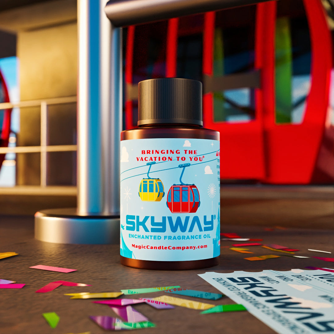 Skyway®