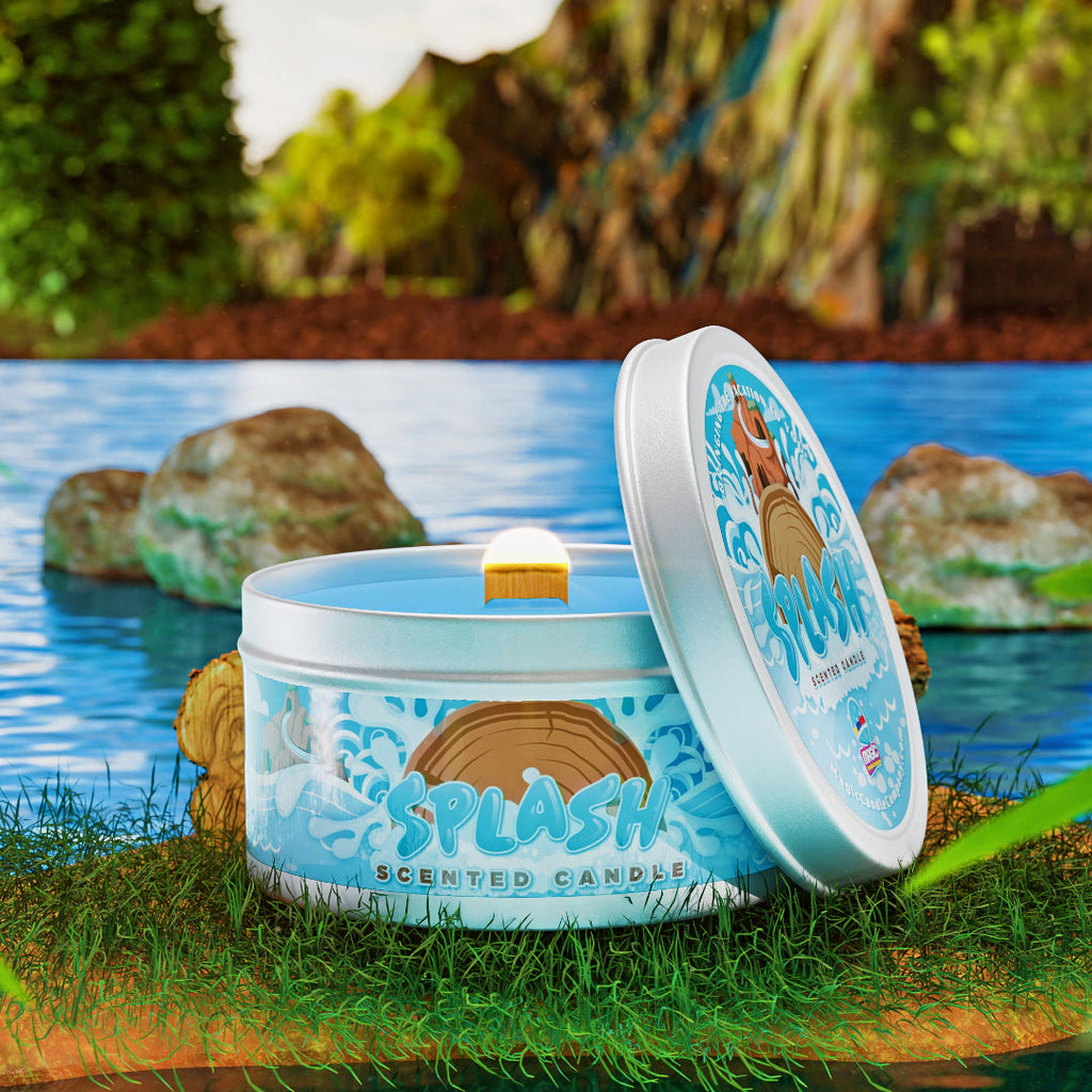Splash