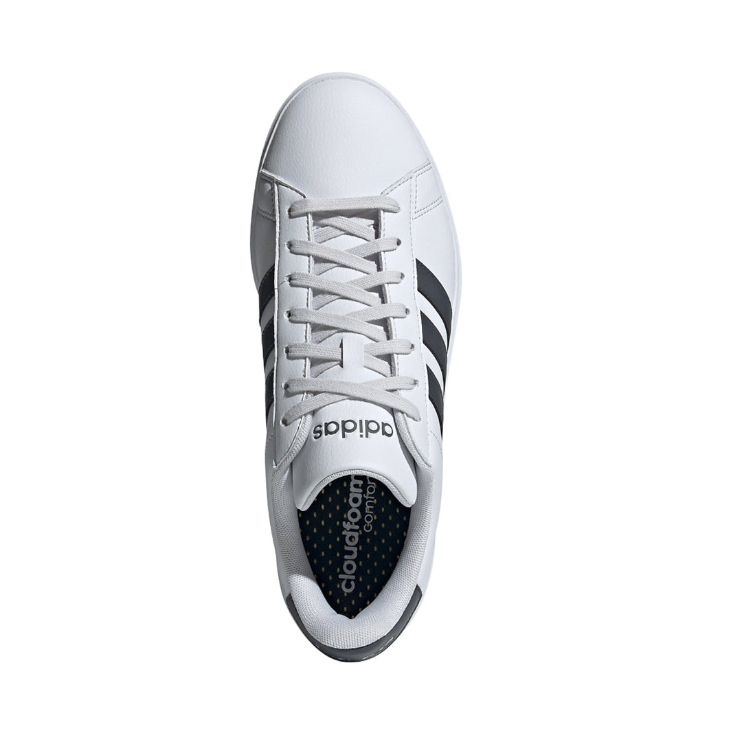 adidas Men's Grand Court 2.0