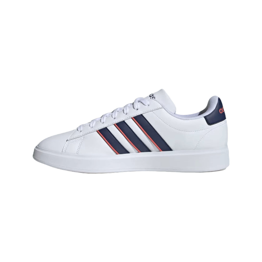adidas Men's Grand Court 2.0