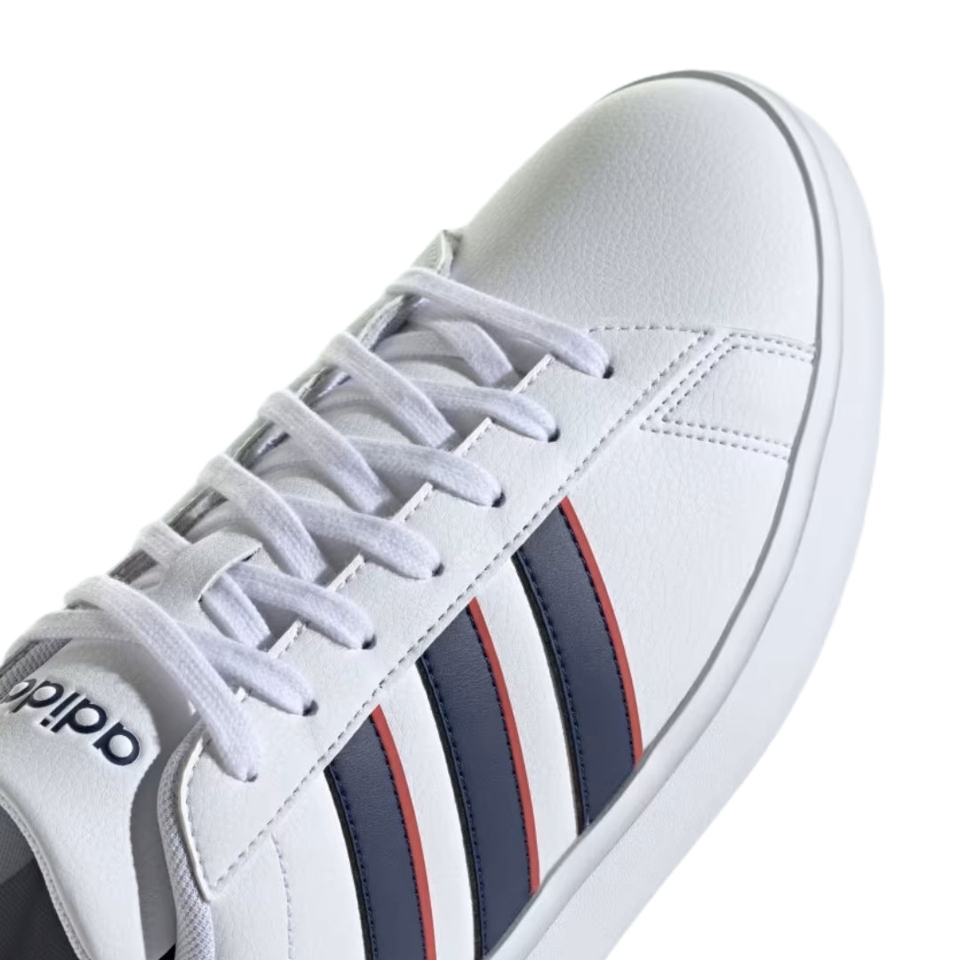 adidas Men's Grand Court 2.0