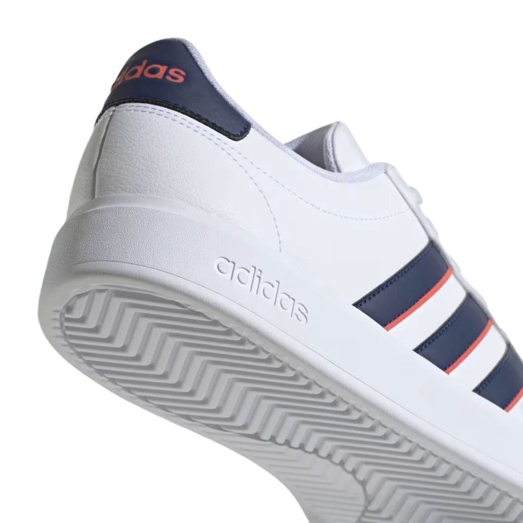 adidas Men's Grand Court 2.0