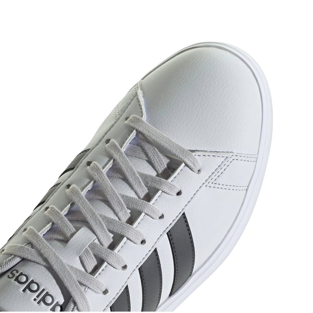 adidas Men's Grand Court 2.0