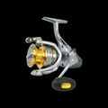 Okuma Avenger ABF Spinning Reel
