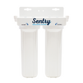 SISTEMA DE BIENESTAR SENTRY