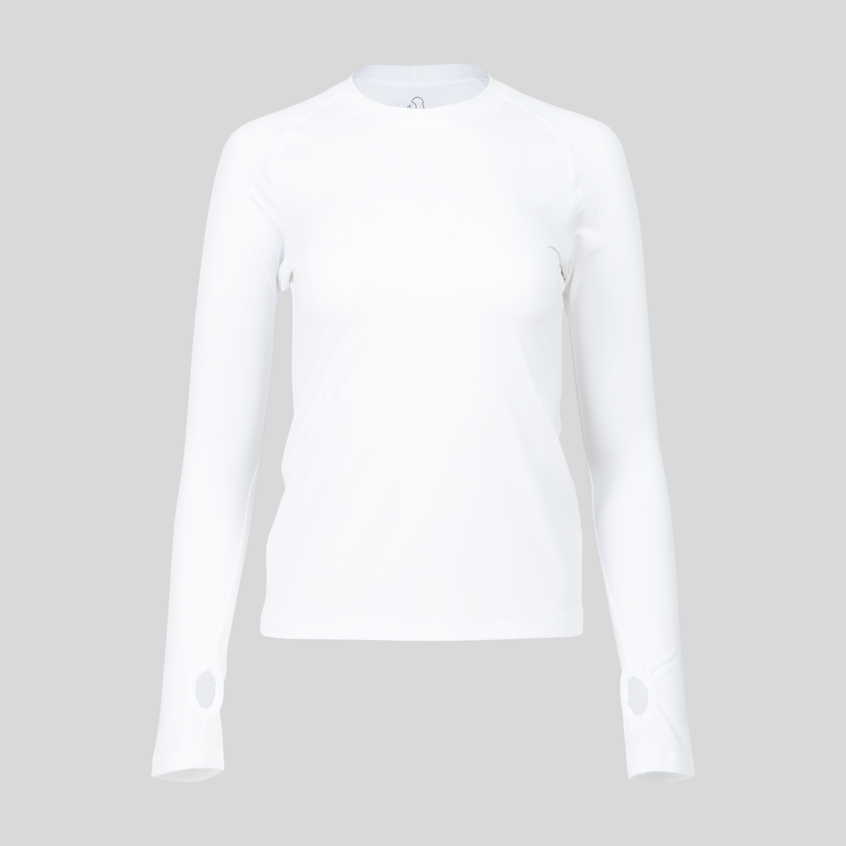 Camisa de sol para mujer Laguna UPF 50+