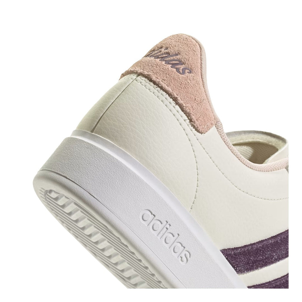 Zapatillas Grand Court 2.0 de adidas para mujer