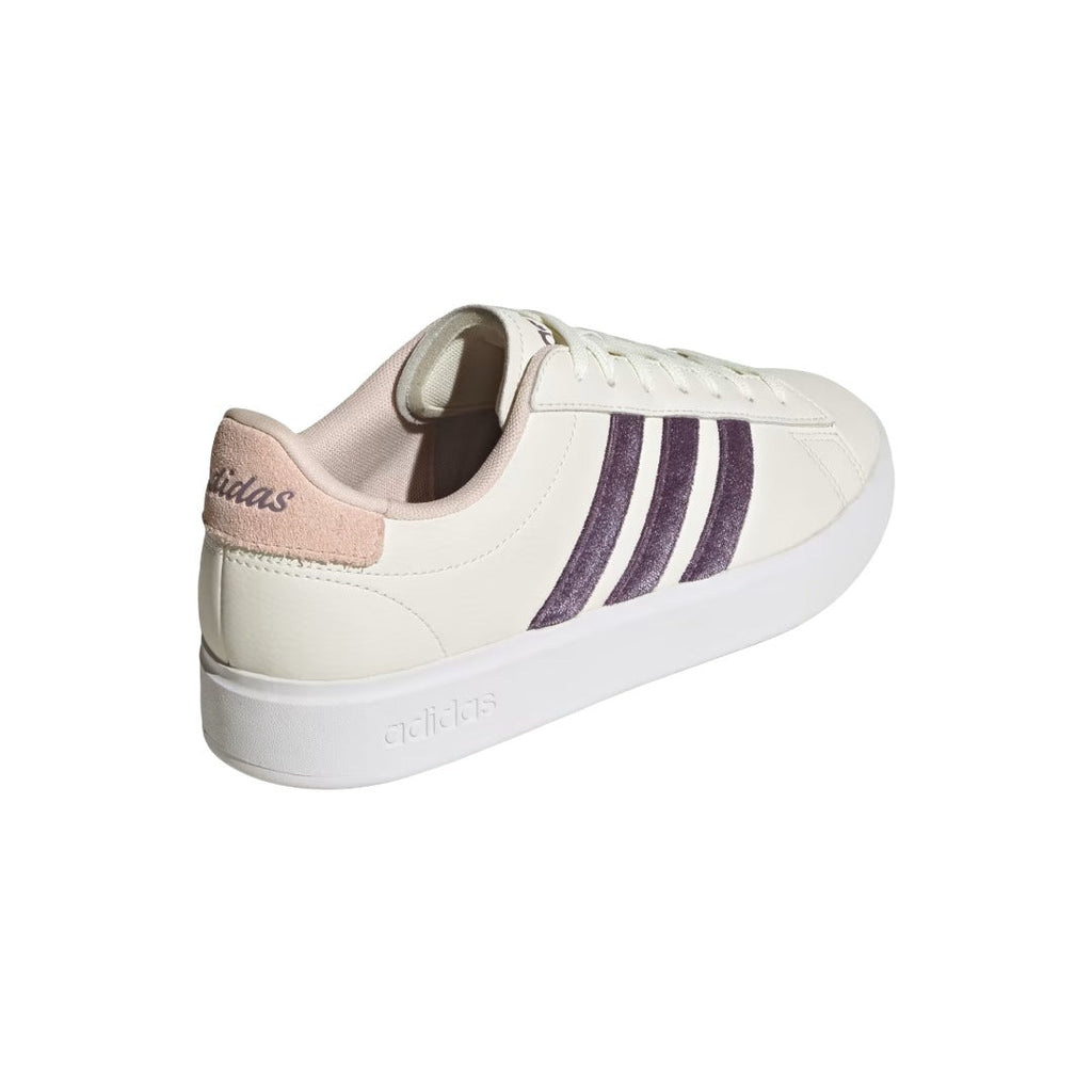 Zapatillas Grand Court 2.0 de adidas para mujer