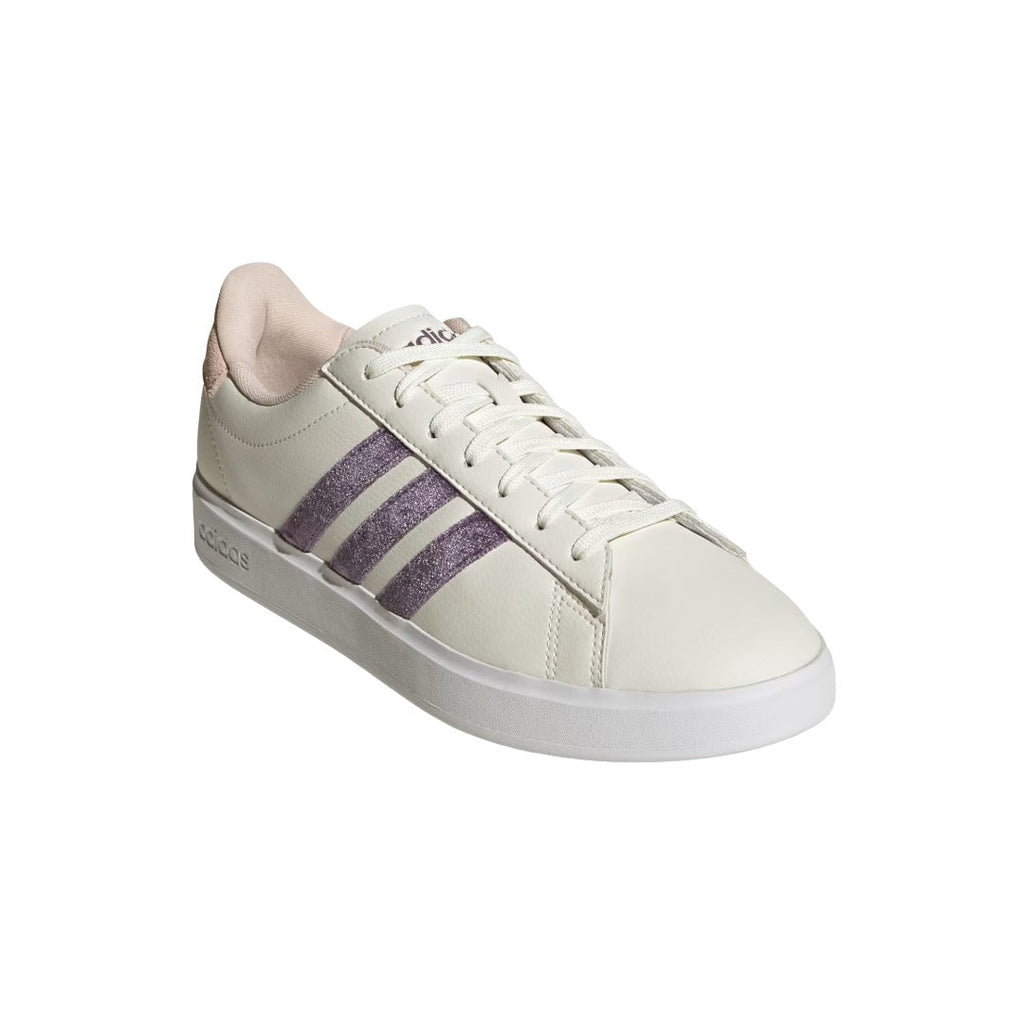 Zapatillas Grand Court 2.0 de adidas para mujer