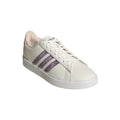 Zapatillas Grand Court 2.0 de adidas para mujer