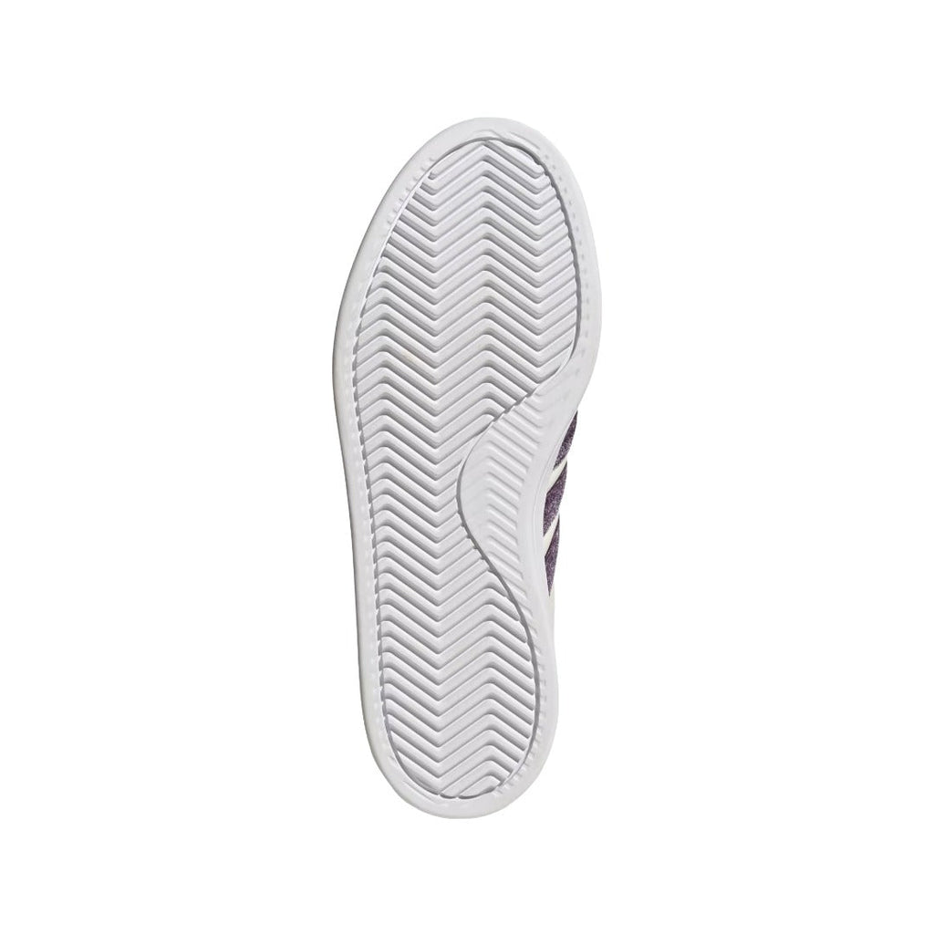 Zapatillas Grand Court 2.0 de adidas para mujer