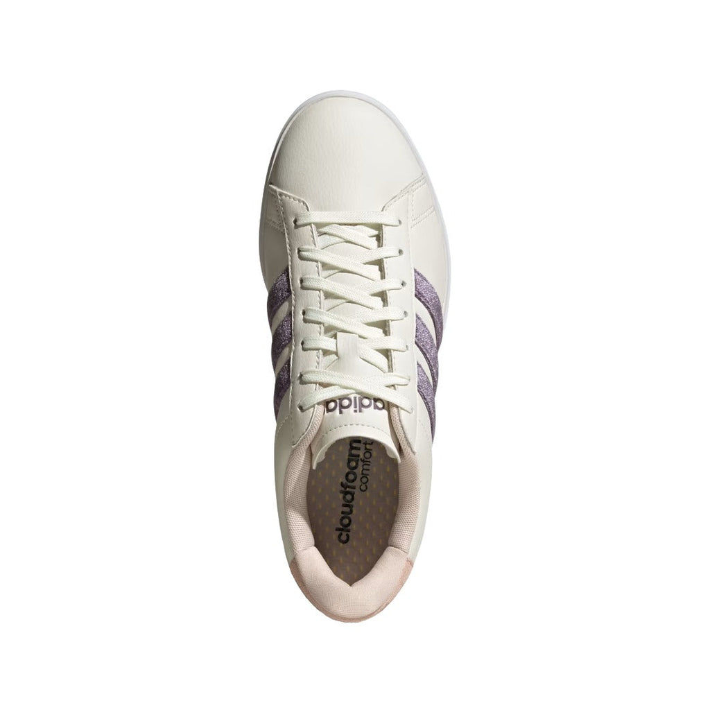 Zapatillas Grand Court 2.0 de adidas para mujer