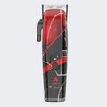 Andis Envy II Clipper – Kenny Duncan Limited Edition