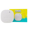 Magic Home Diffuser