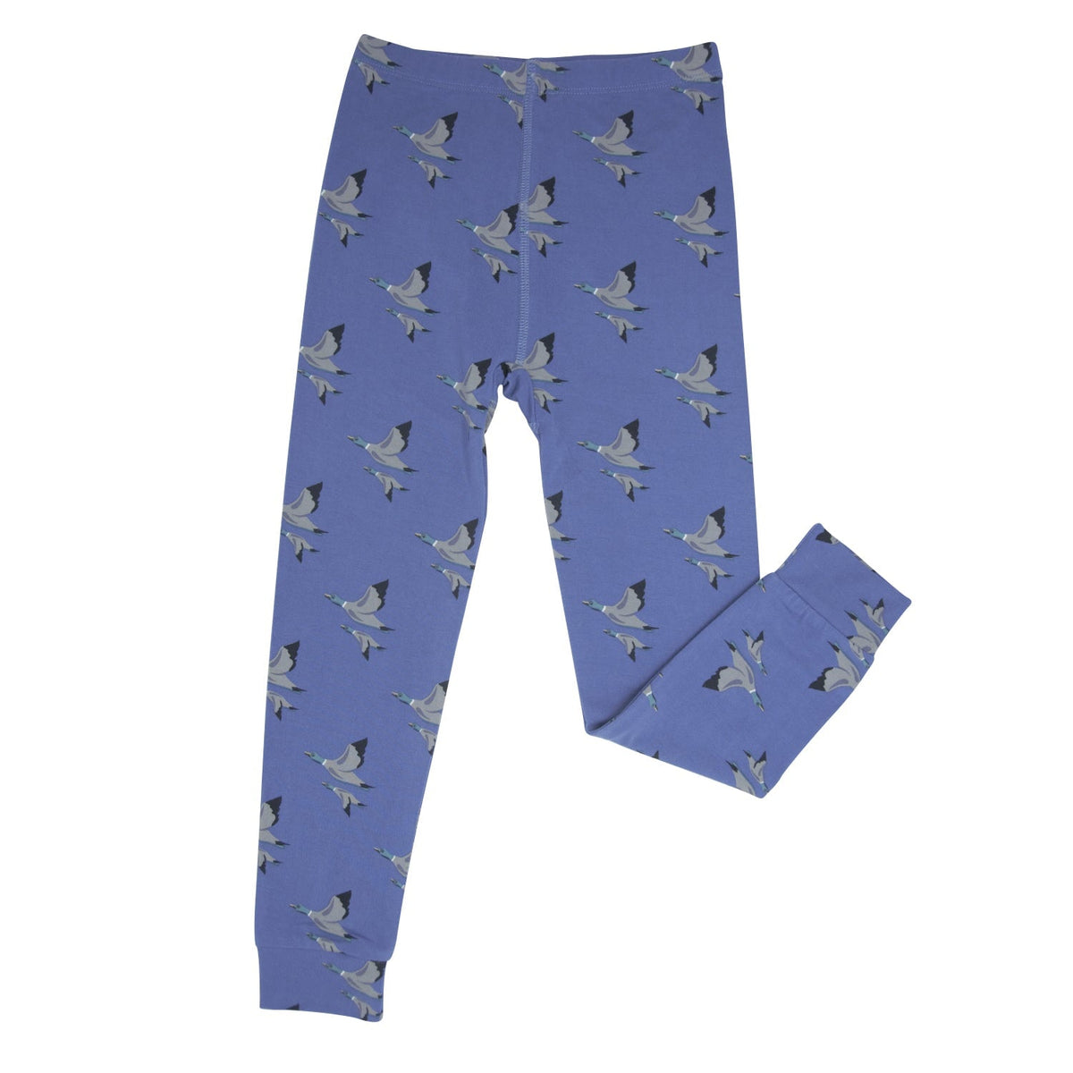 Elmer Fudd Pyjamas för Stora Barn