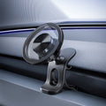 Flexible Phone Holder for Model 3 Highland & Model Y Juniper | TESERY