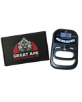 GREAT APE GRIP STRENGTH TESTER