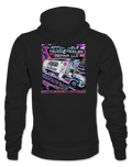 Affordable Truck & Trailer Repair Hoodies
