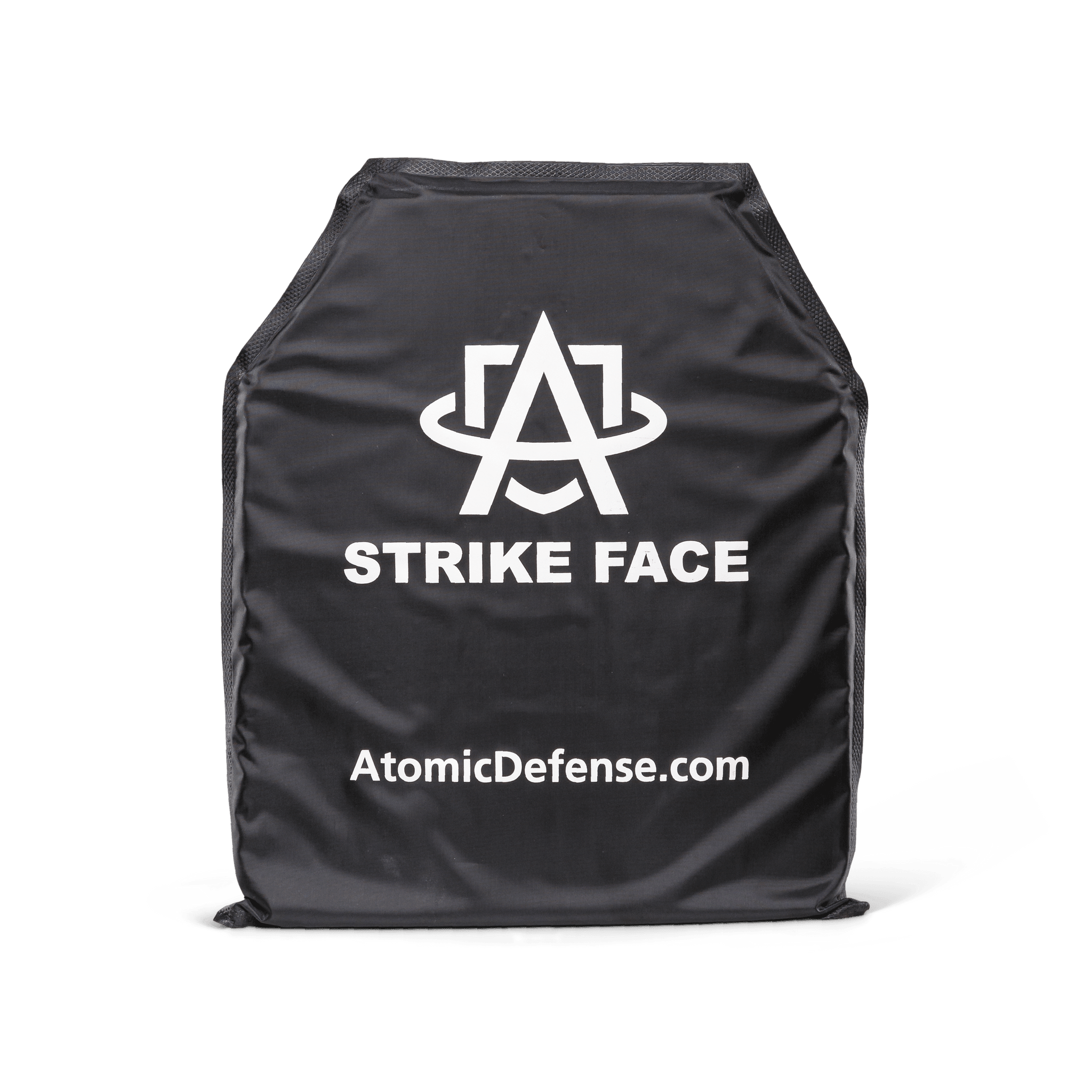NIJ Level IIIA+ Body Armor Plates - ESAPI - Hard & Soft