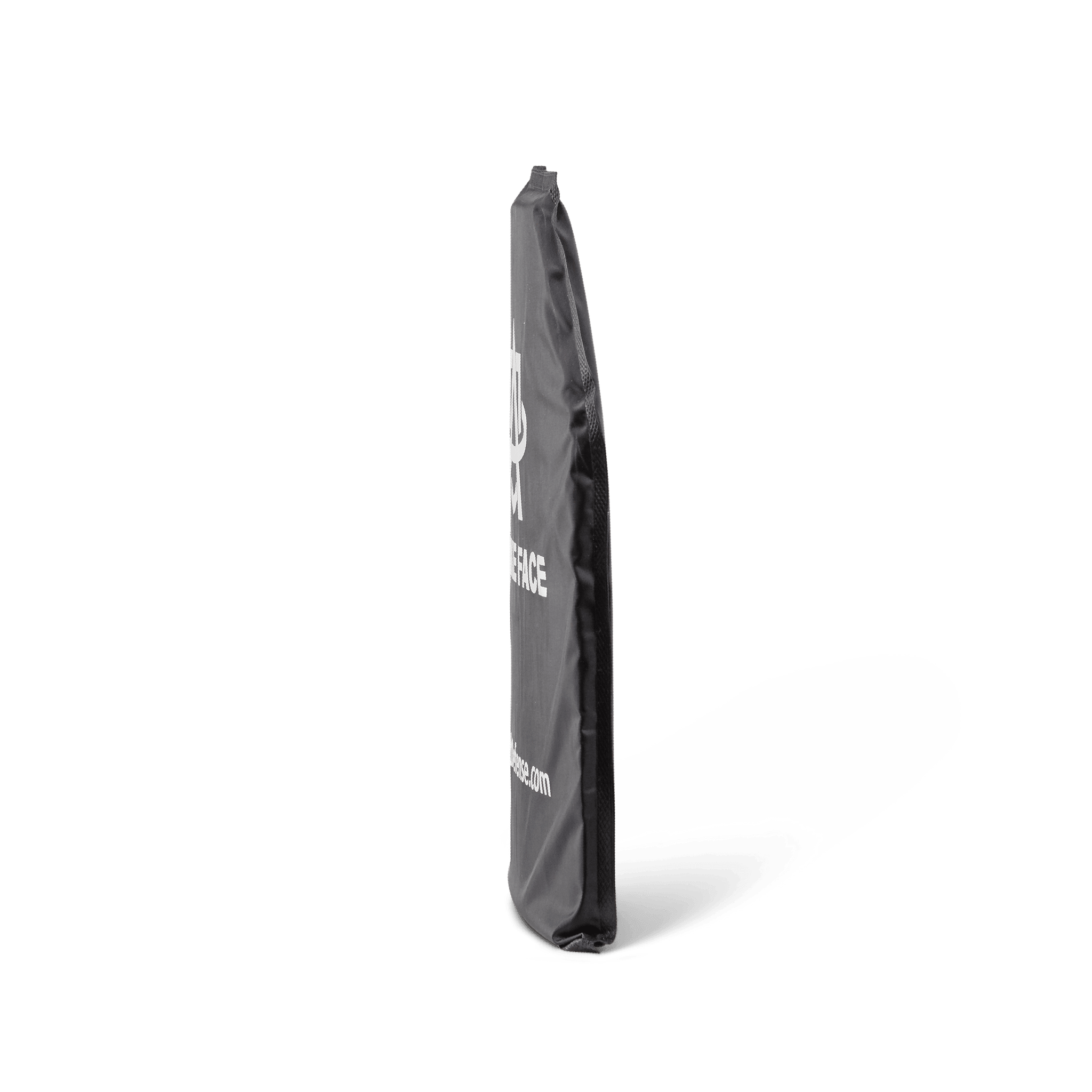 NIJ Level IIIA+ Body Armor Plates - ESAPI - Hard & Soft
